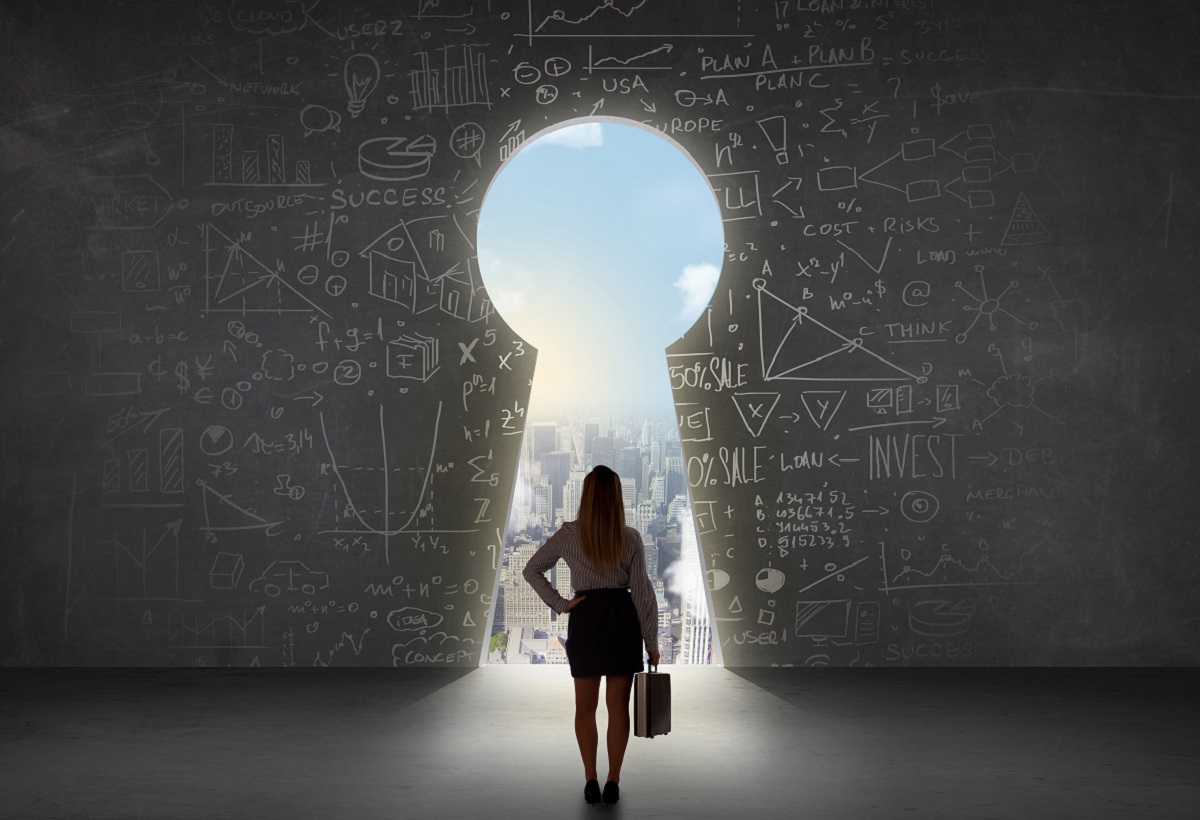 kellandscorp's tweet image. For many SME owners, their business is their life, yet many overlook the need to protect their business from the potential damaging effects of a long-term illness or death to a key person. #keypersoninsurance #businessprotection tinyurl.com/corpkeyperson