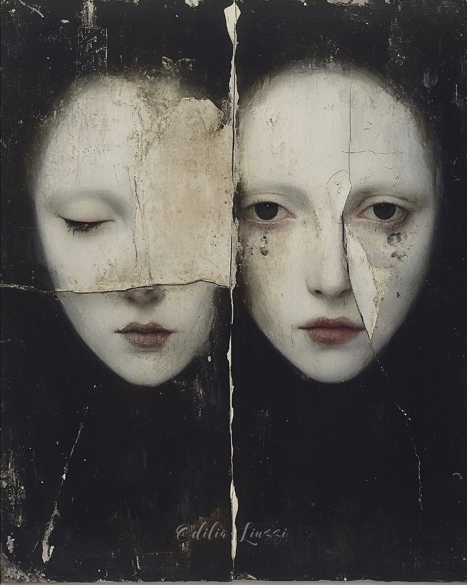 Odilia Liuzzi