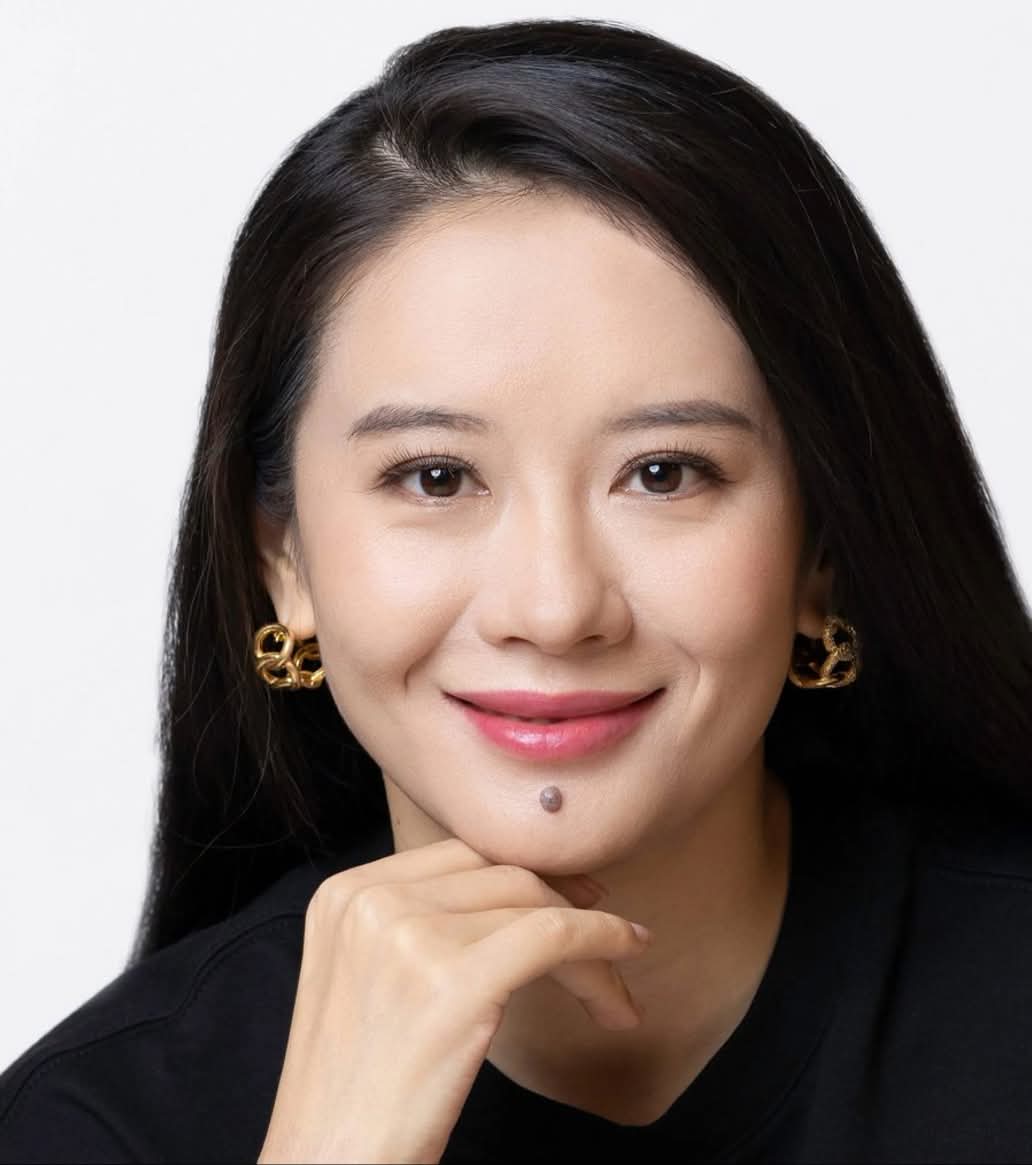 rkmtimes's tweet image. JUST IN🇦🇪🇨🇳🔥 #Binance is ready to pay compensation to users who suffered losses attributable in between $112K to $102K Bitcoin &amp;amp; CRYPTO price.

🚨 suffered losss Due to database failures, Binance may pay $10b to all FUTURE and Perpetual traders.