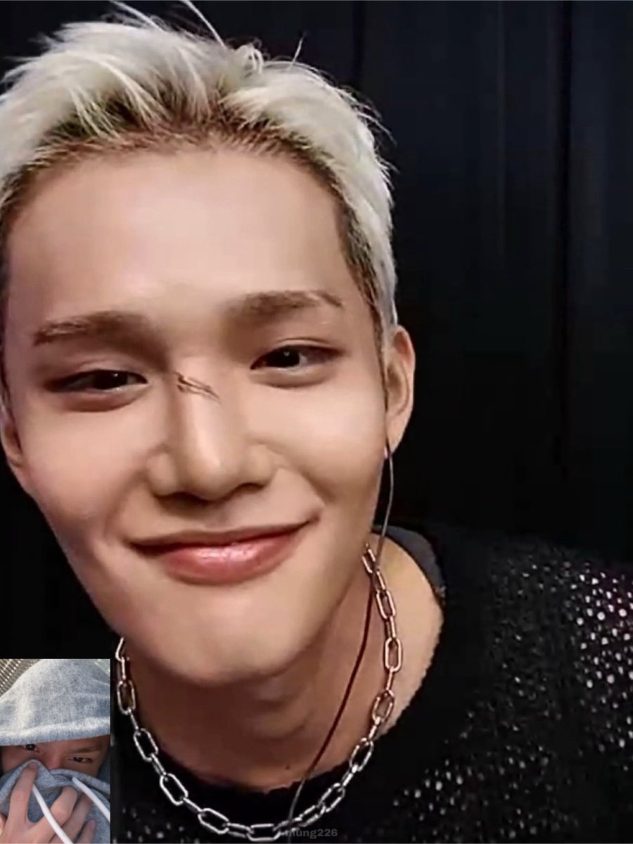 mung226's tweet image. 251011 #CIX #승훈 #SEUNGHUN

오늘 완전 이뽀니🥔