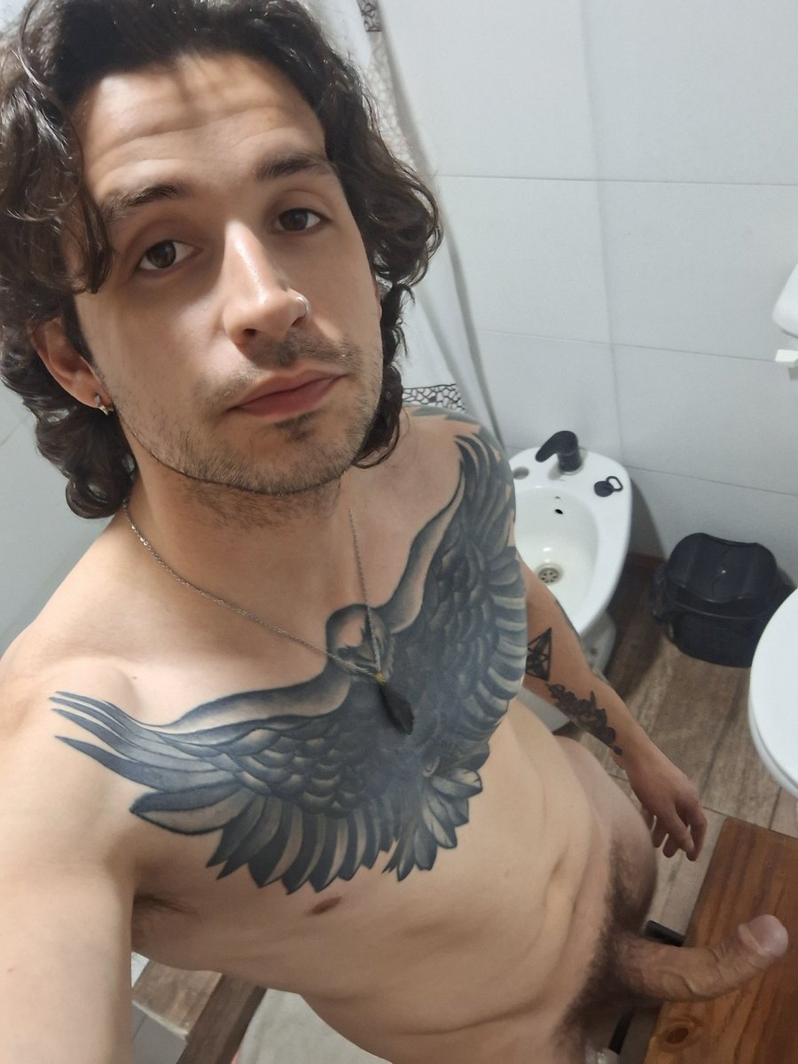 Gonzalo tweet media