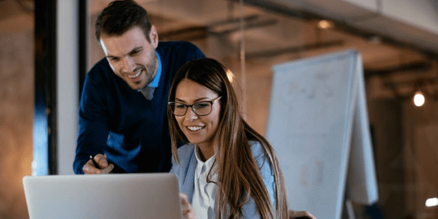mani333ellenki's tweet image. Read how organizations are embracing AI to bring out the best in their people: my.sociabble.com/qujATB7YAyiH
#AIandHumanity #WorkplaceWellbeing #AgenticWorkflows