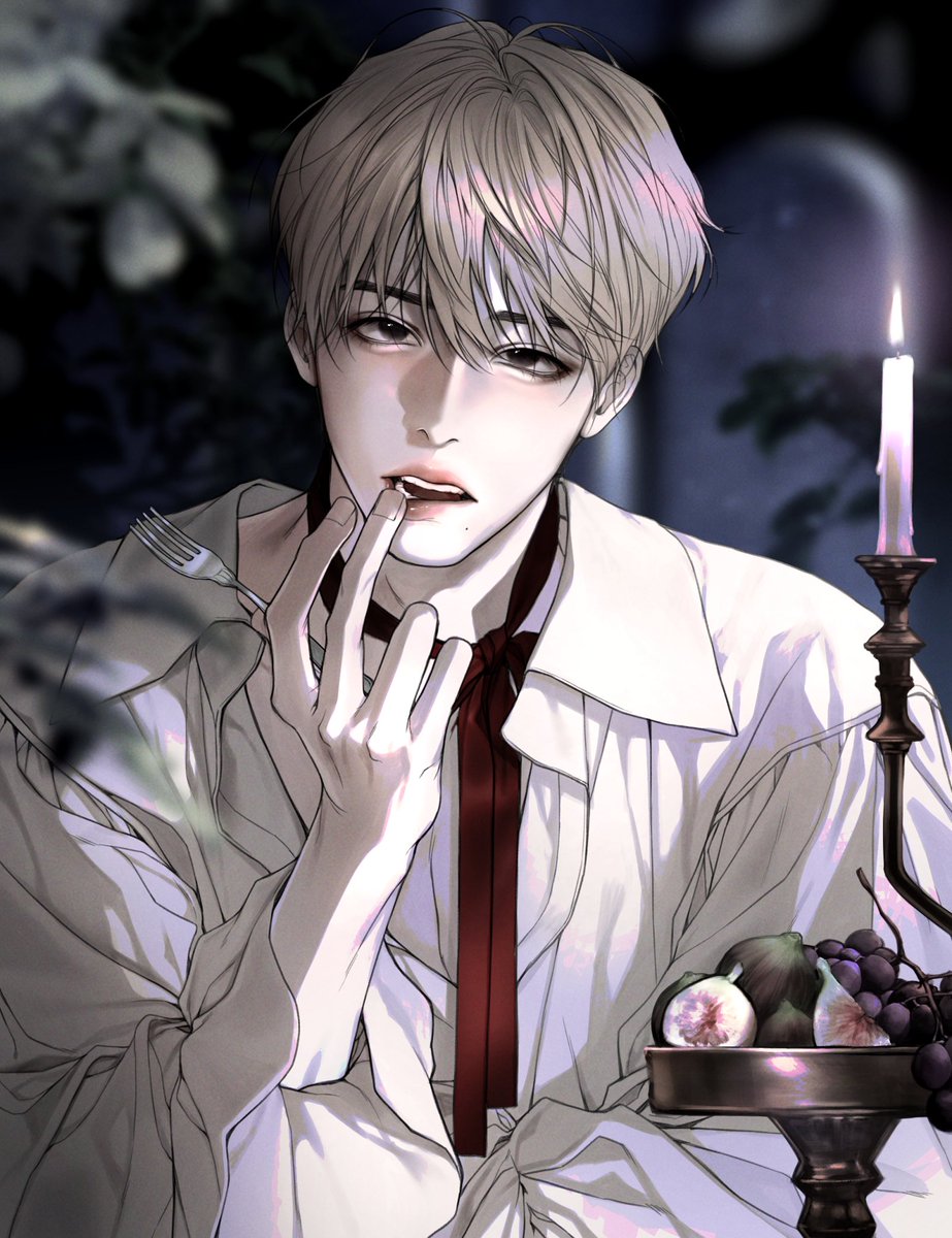 오늘 치 미인 공부💪