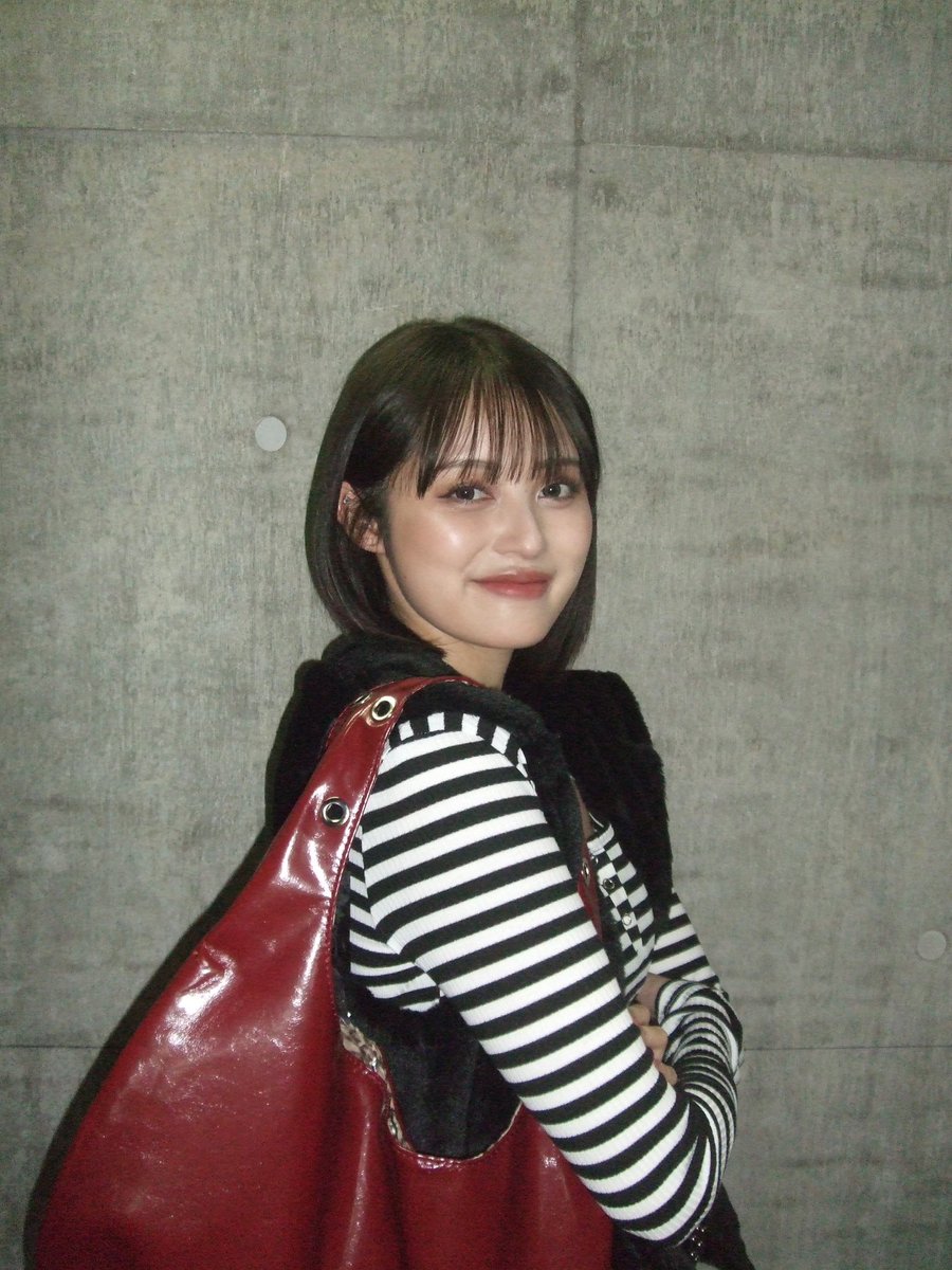 福山絢水(あやみん) (@ayamimaruko) / Posts / X