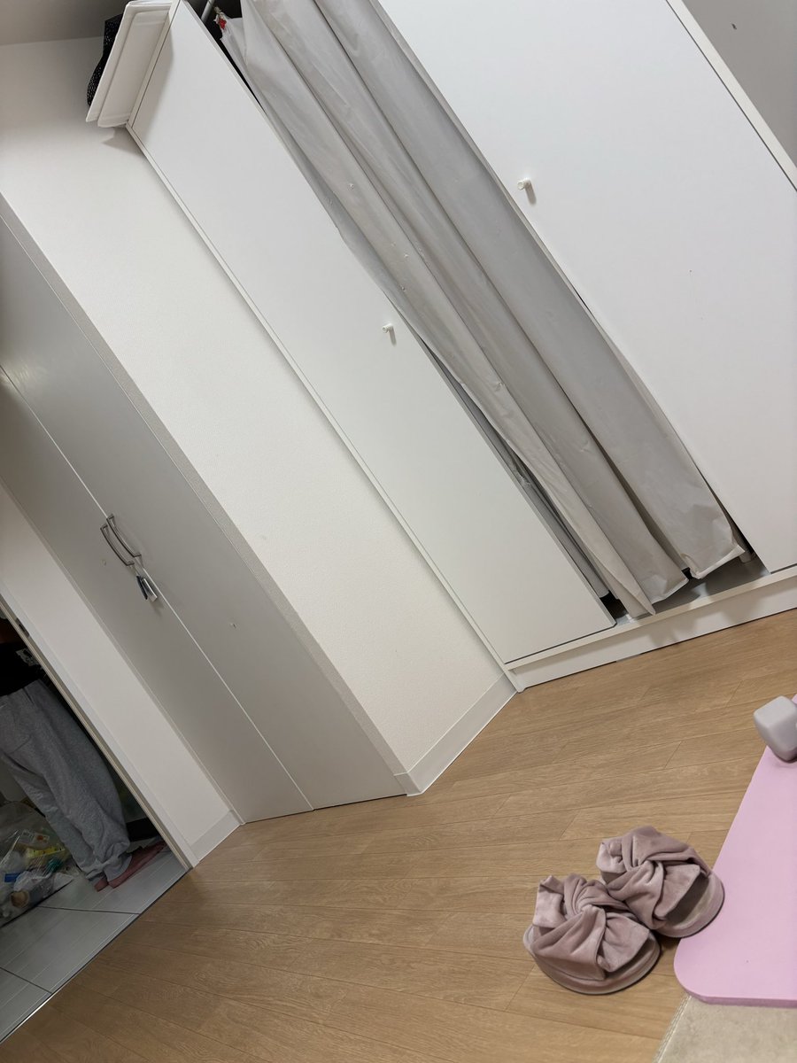 naaapeso's tweet photo. 人生で最大の醜態を晒した
えげつない
ありがとすぎる https://t.co/Do5Nx2DATU