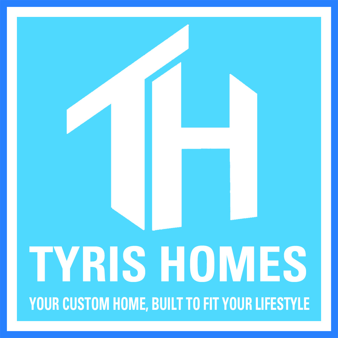 TechSideline's tweet image. Sponsored: Are you ready for your custom home, built to fit your lifestyle?

Tyris Homes: bit.ly/tyrishomes-tsl

Tyris Homes is one of the leading custom home builders in the New River Valley. Our mission - and purpose - is to build houses that people love to call home.…