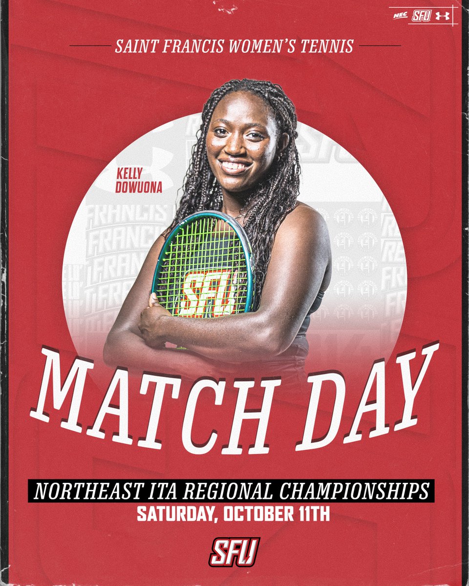 Match day! Part three!

#toughnesstogether