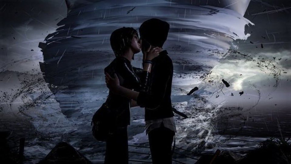 lwurencohan's tweet image. hoje é dia 11 de outubro. dia da tempestade em arcadia bay !
há 12 anos, a max caulfield teve que escolher entre salvar a chloe ou a cidade.🌪️