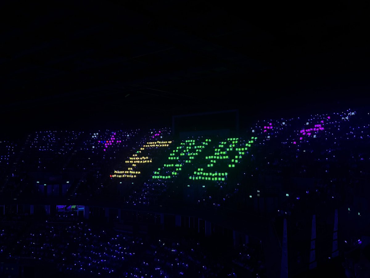 햇귀 tweet media