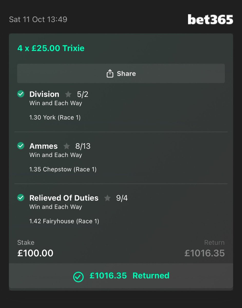 Element_M1ller's tweet image. Starting Saturdays off with a bag of sand 💰