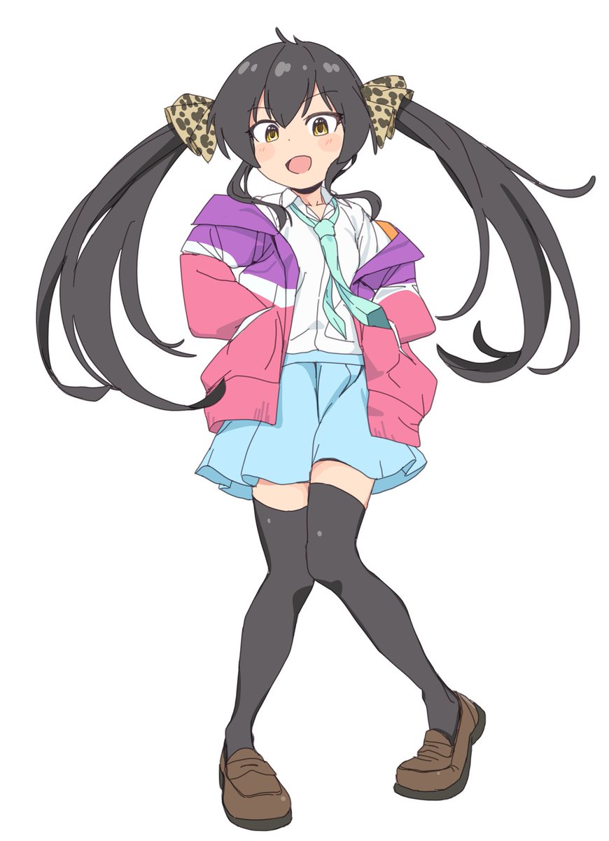 さささ↑ささ↓ささ→さ↓ (@ssasasssaassasa) / Posts / X