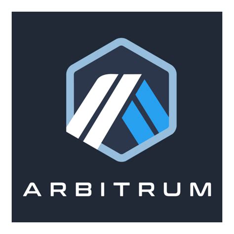 JunoCrypto3's tweet image. Arbitrum doesn’t stop at Rollups , it redefines trade-offs.

@arbitrum Nova uses &quot;AnyTrust&quot;, a partial-trust model where data availability is handled by a Data Availability Committee (DAC).

By not posting all calldata to Ethereum, Nova cuts fees drastically - perfect for gaming,…