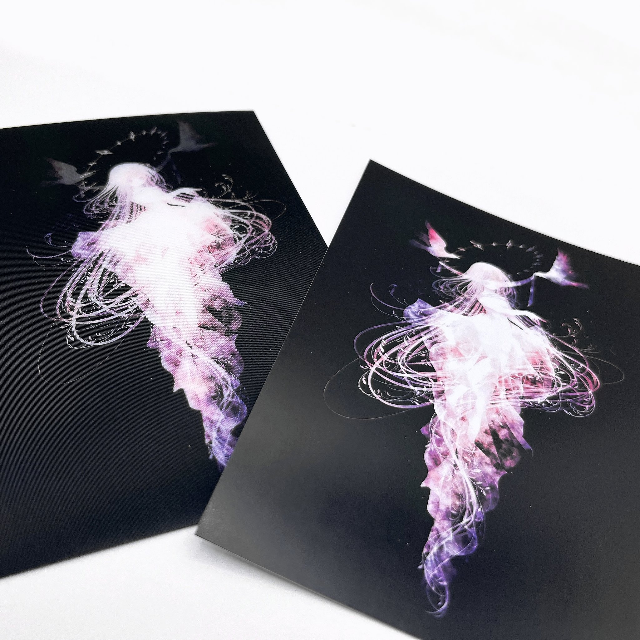 くろねこページ シナダ SHINADA ぬいぐるみ もちねこ クロ(XL) MONE-0880B