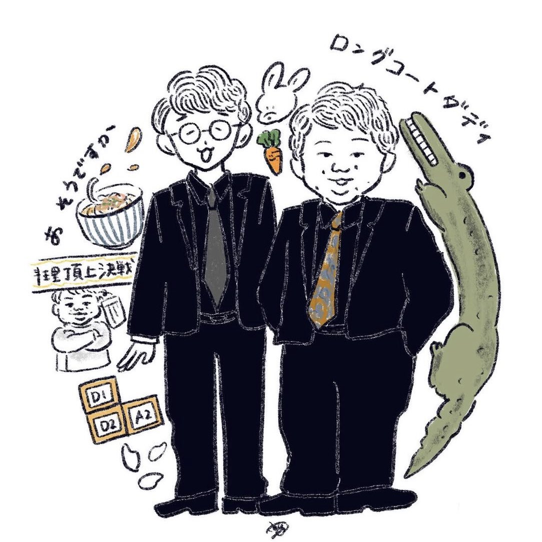 okakaonigiri121's tweet image. ㊗️言語化していこう
#KOC
#fa