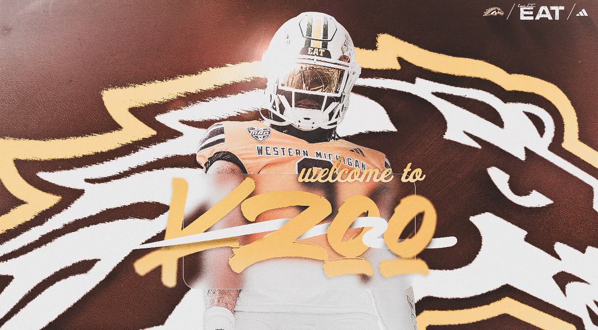 Excited to be at the ZOO for a game today!!! <a href="/Robert_Lamastra/">Robert Lamastra</a> <a href="/OrryHellenbrand/">Orry Hellenbrand</a> <a href="/PrepRedzoneWI/">Prep Redzone Wisconsin</a> <a href="/MJ_NFLDraft/">Mark Johnson</a>