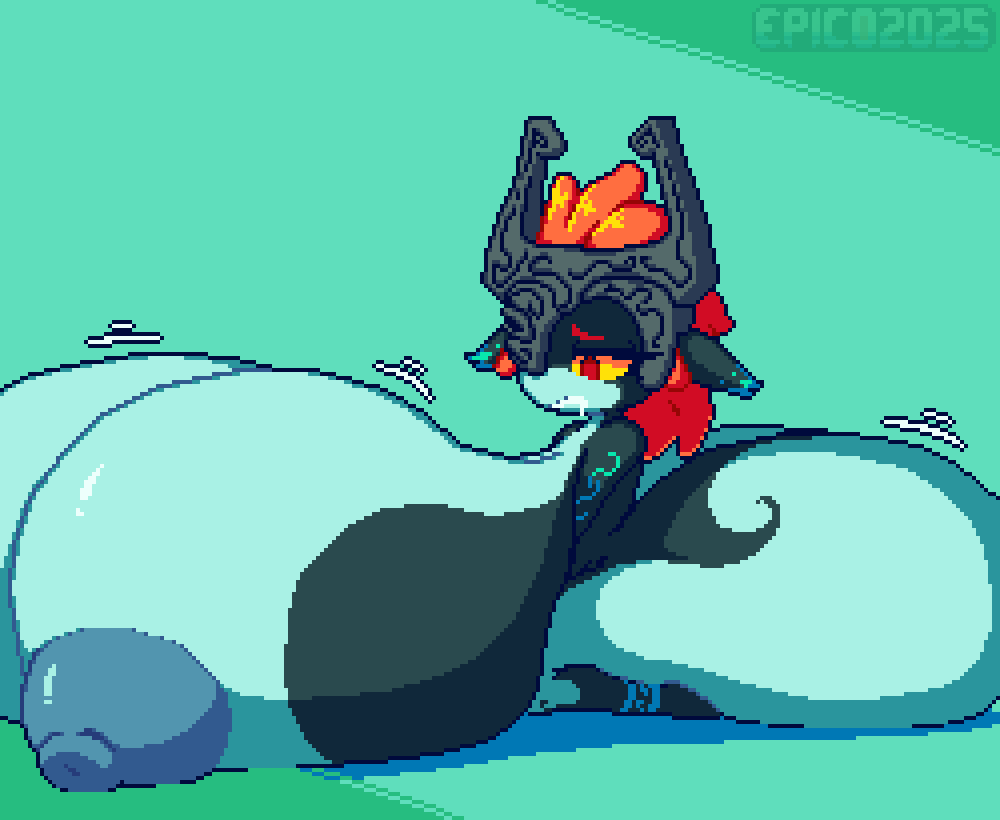 EpicPotato 🥔 tweet media