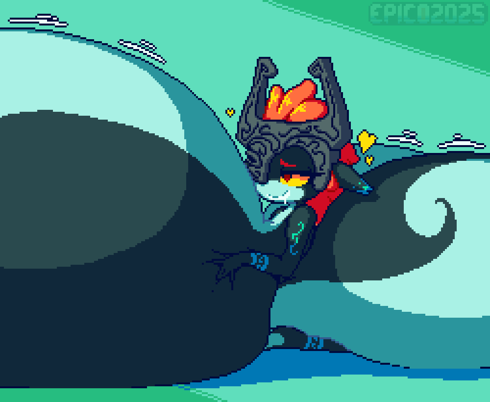 EpicPotato 🥔 tweet media