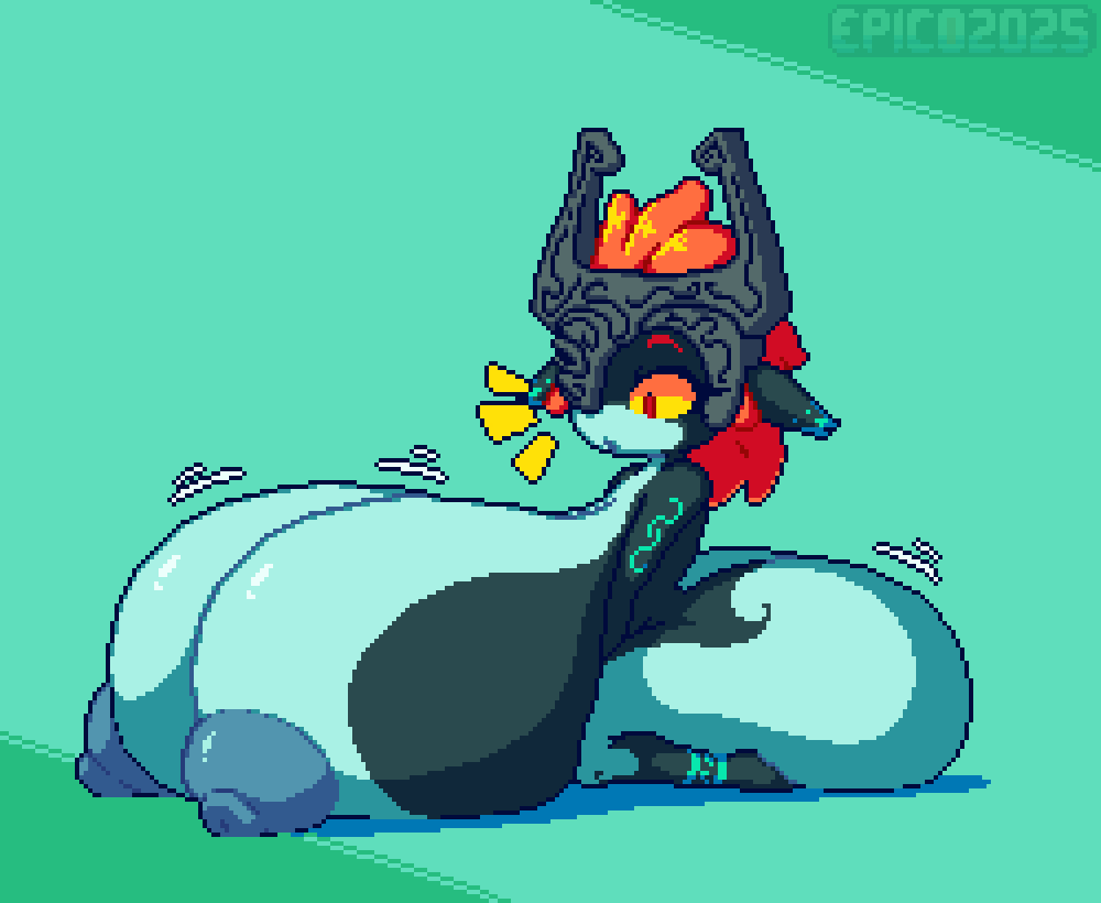 EpicPotato 🥔 tweet media