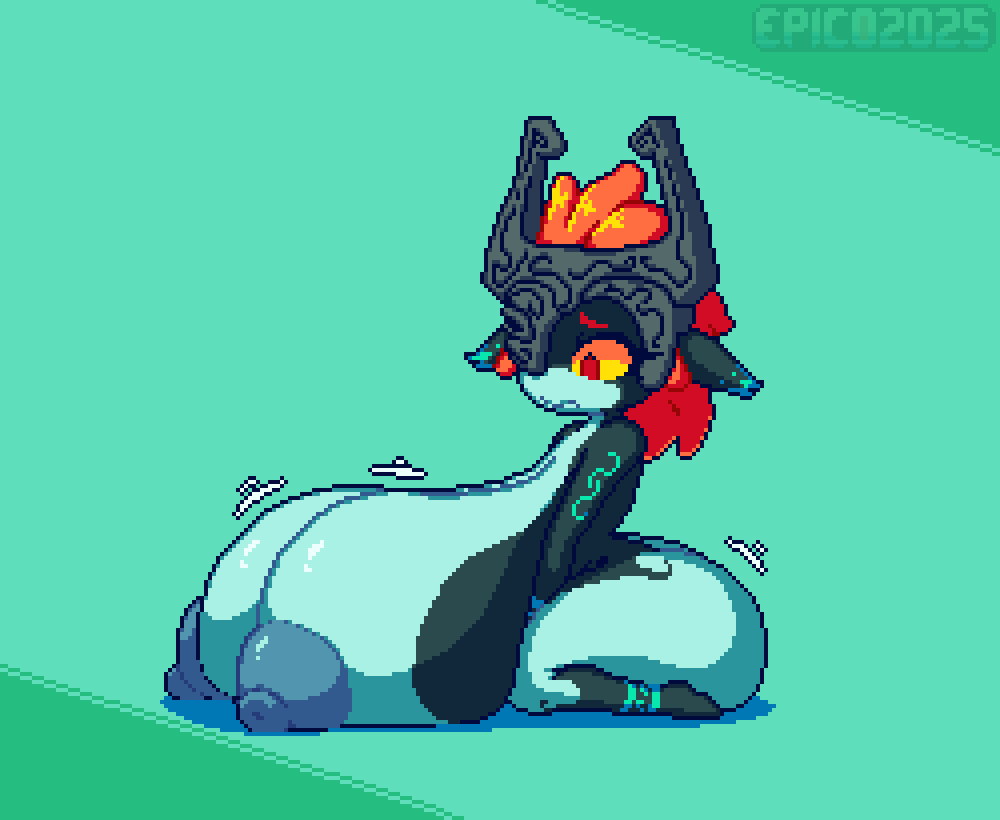 EpicPotato 🥔 tweet media