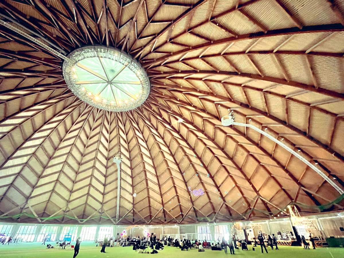 あらんじ🐍 on X