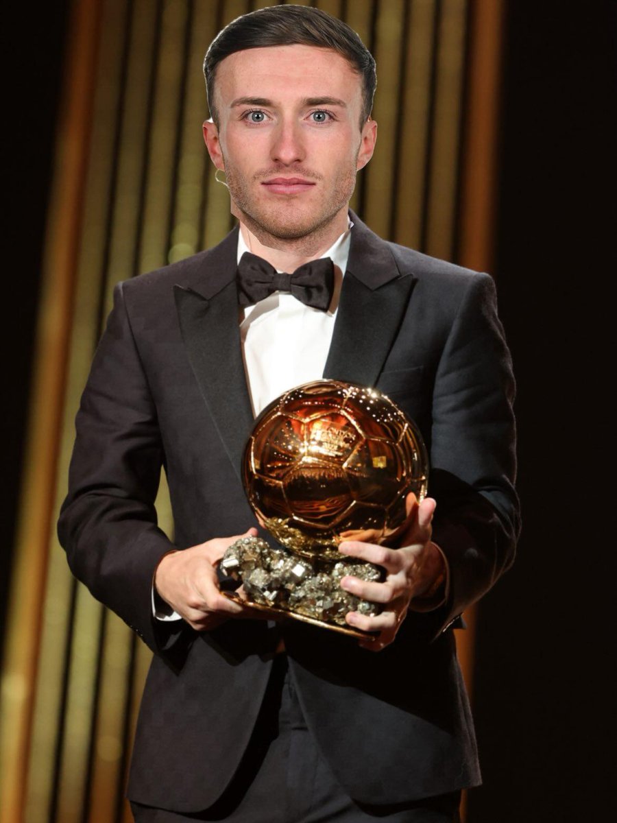 That's it. That's the post.