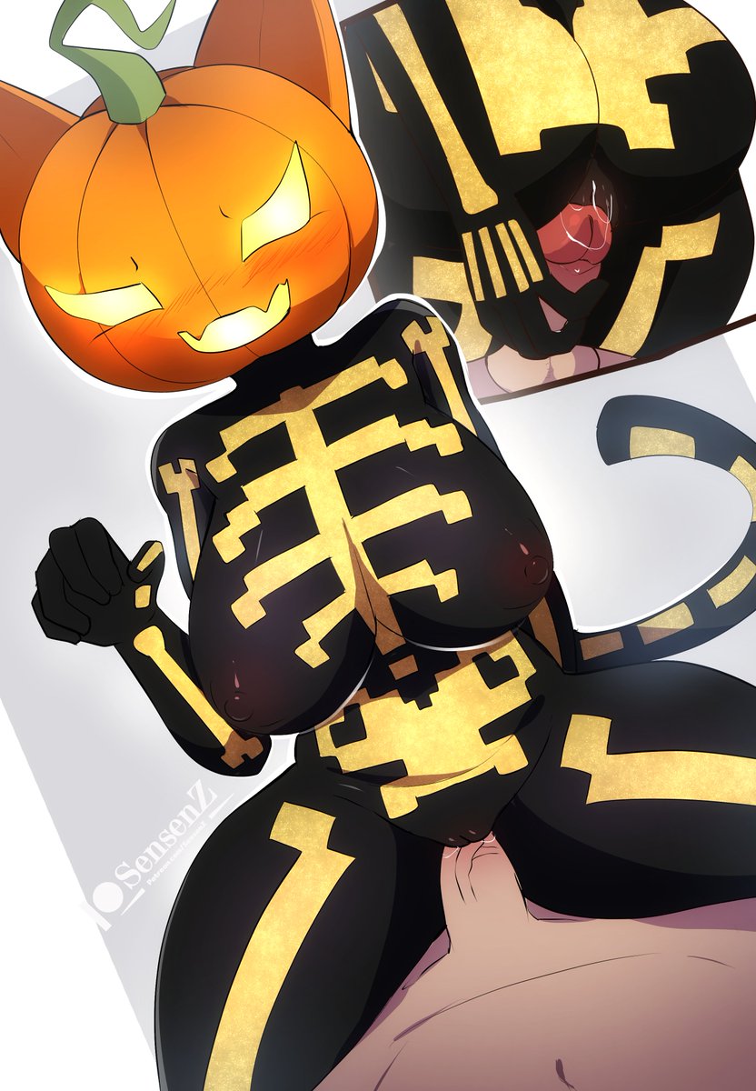 a pumpkin cat o lantern!
#Fortnitemares2025 #FortniteArt #Fortnite