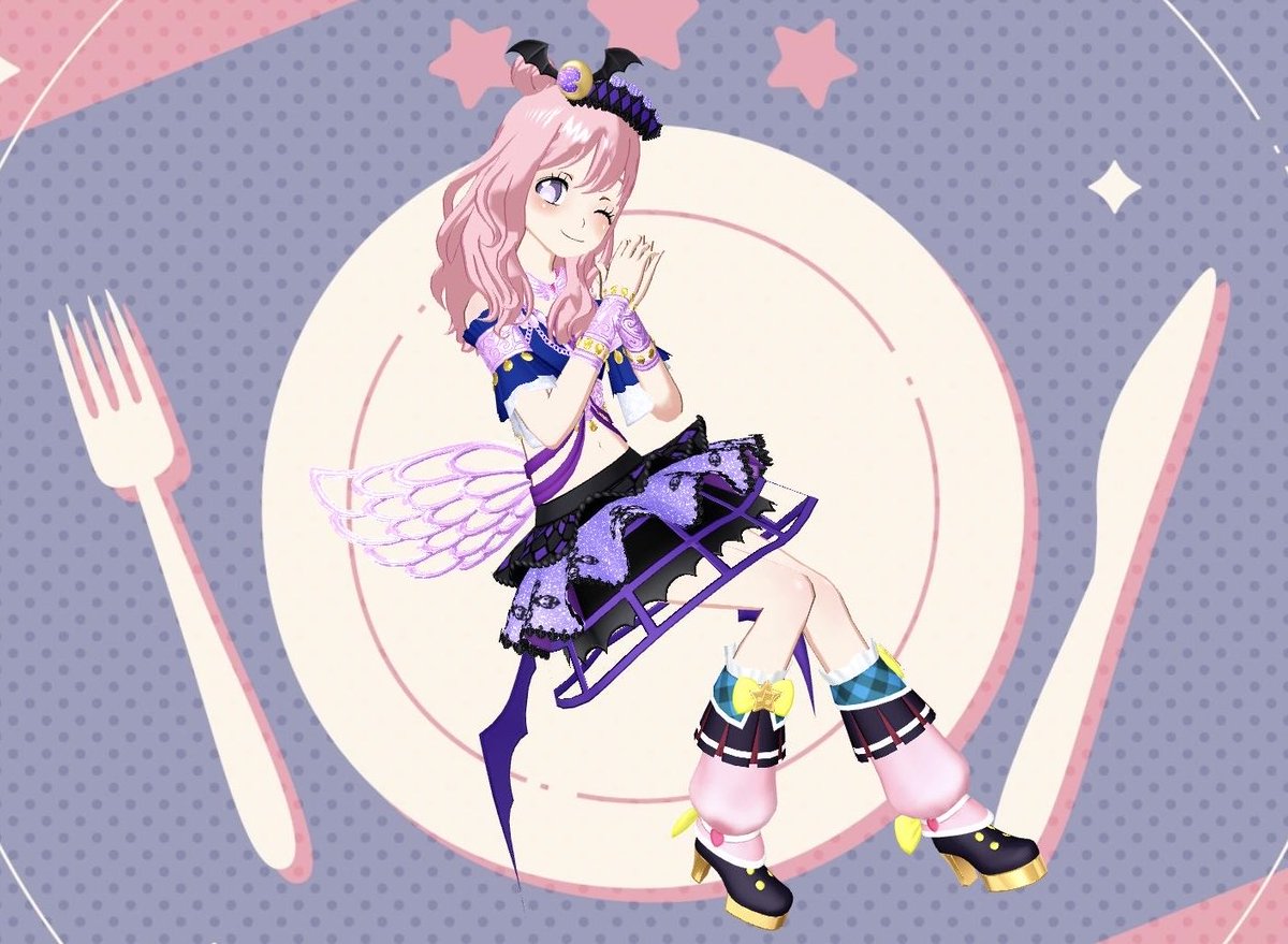 motsu_222's tweet photo. いっしょにおりょうり・いただきます
#アドパラ https://t.co/1o2EvKlSR9