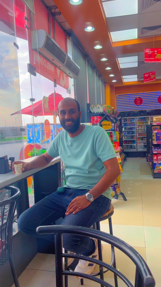 mo_radwan1010's tweet image. حضرو الغدا يا أسكندرانيه 😅😍