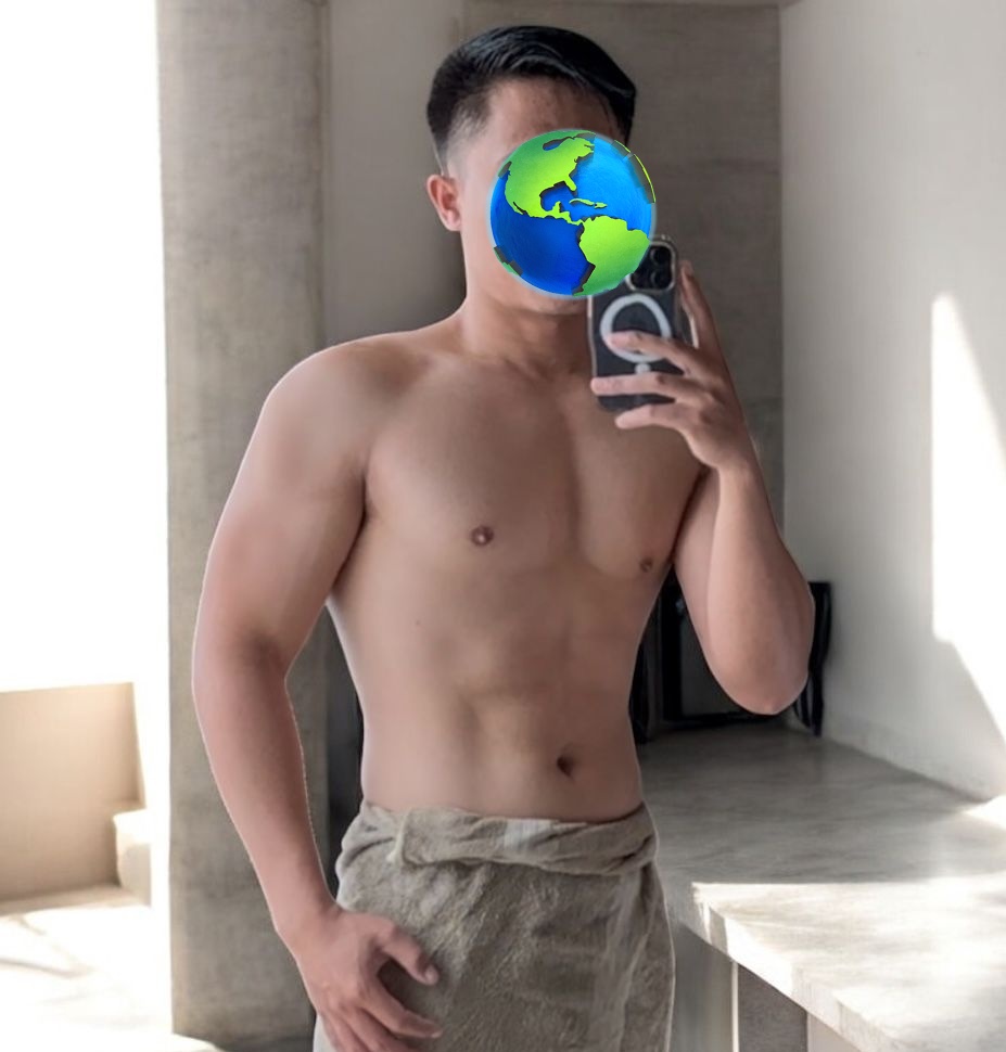 Open pijat di jakarta saat ini📍
Pastikan chek getcontact sebelum order,untuk memastikan kredibilitas dan ke-aslian

Wa: 0857 3872 2014✅
Tele: arul2258✅
Line: arul_msg_line✅
IG: pijatjakartaarul113✅
#pijatjakarta #massagejakarta #pijatpriajakarta #pijat #massage #Jakarta