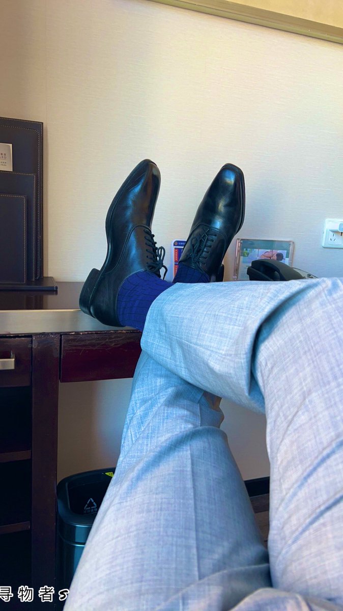 寻物者S tweet media