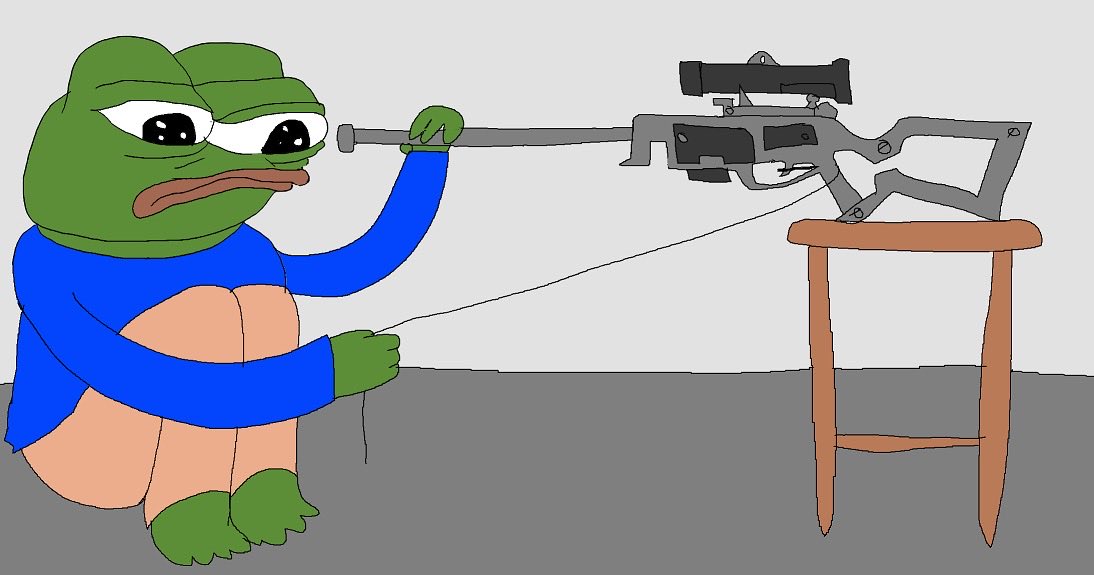 Contra_Club_'s tweet image. Sigh