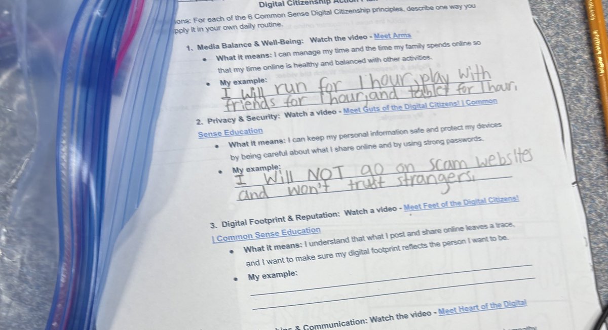 4th and 5th grade creating their Digital Principles Action Plan &amp; using personal plan to create a DigCit Quilt in Adobe. Get ready for <a href="/digcitweek/">Digital Citizenship</a> week. <a href="/TaliCSM/">Tali Horowitz</a> <a href="/AdobeForEdu/">Adobe For Education</a> <a href="/JPatanio/">Jackie Patanio</a> <a href="/DocPalton/">Doc Palton</a> <a href="/GregoryRocco58/">Gregory Rocco</a> <a href="/LAOConnor6/">Lori Ann O'Connor</a> <a href="/MrLuisiSSC58/">Joe Luisi</a>