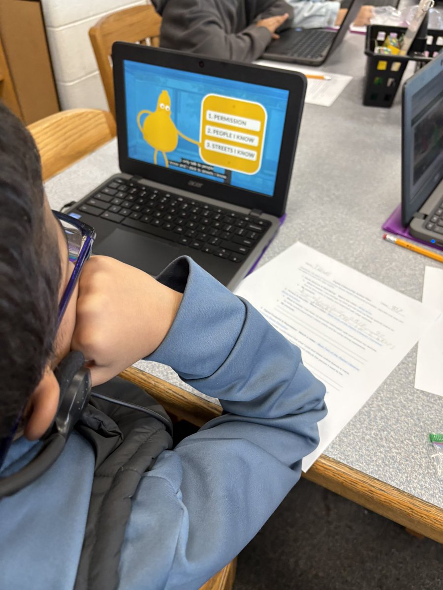 Staci Balice58 tweet media