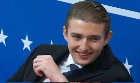 MoonplugNFT's tweet image. 