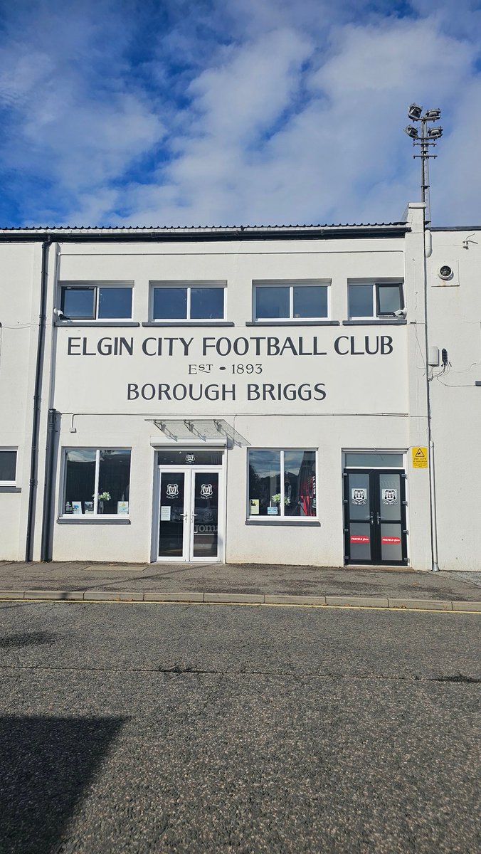 Stephen Dobson tweet media