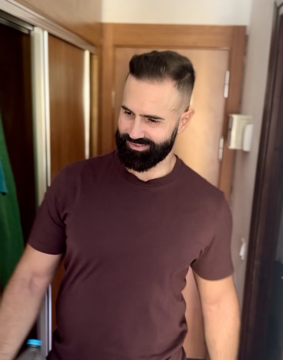 BLK81 grabbys torre 23-28 april (@blk8107) on Twitter photo This person is one of the most adorable people I have ever met in my life. Just sharing will only be a nice moment was very good even if it intimidates me. Thank you very much the video very soon π«ΆπΎπ«ΆπΎβ€οΈβ€οΈ<a href="/daniroblesxy/">D A N I R O B L E S</a> This person is one of the most adorable people I have ever met in my life. Just sharing will only be a nice moment was very good even if it intimidates me. Thank you very much the video very soon π«ΆπΎπ«ΆπΎβ€οΈβ€οΈ<a href="/daniroblesxy/">D A N I R O B L E S</a>
