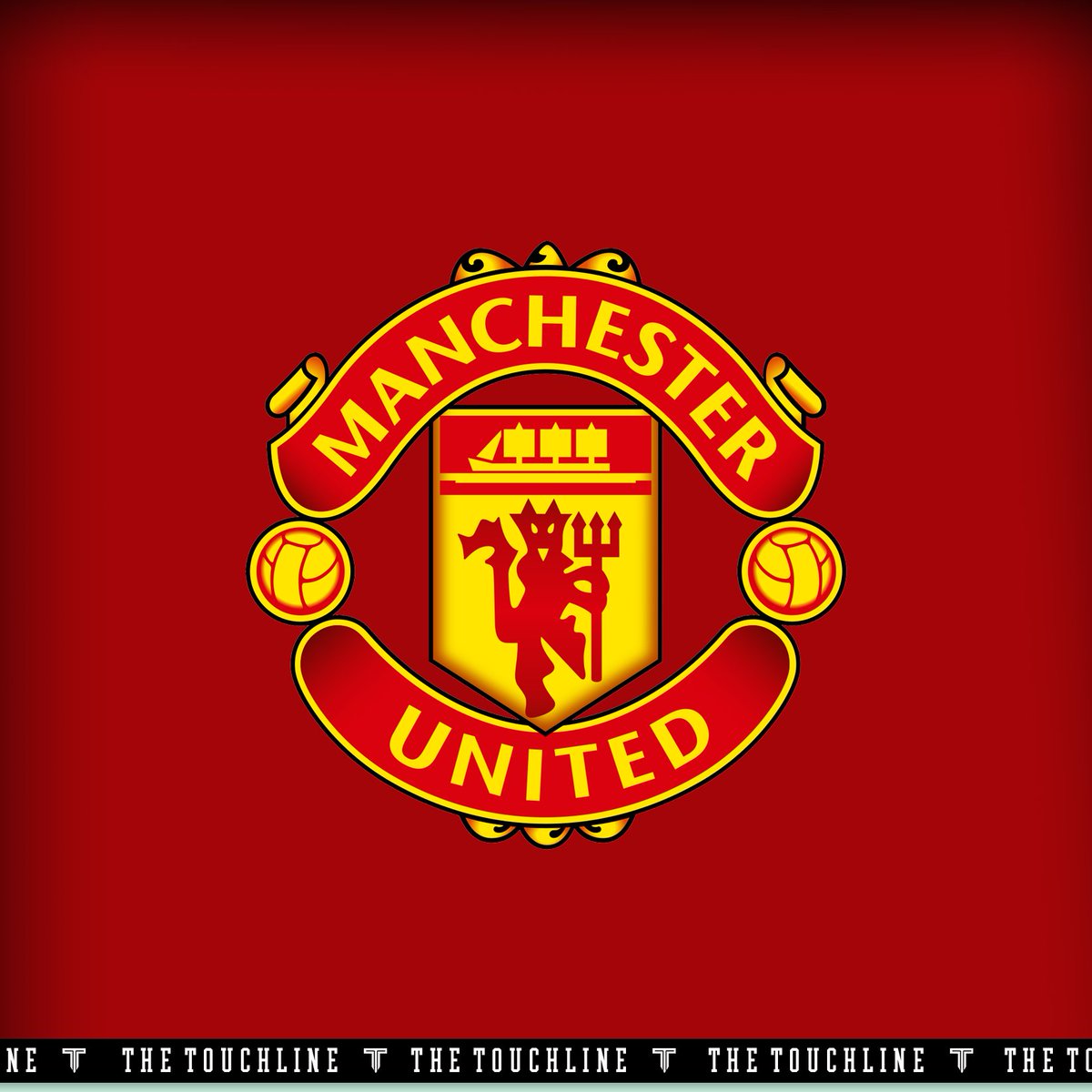🚨 𝗕𝗥𝗘𝗔𝗞𝗜𝗡𝗚: The Glazers are reportedly considering selling Manchester United before 2027 to maximise profits.

Potential buyers include Sheikh Jassim from Qatar, UAE groups, investors from Saudi Arabia, and several private equity firms.

— <a href="/TheAthleticFC/">The Athletic | Football</a>