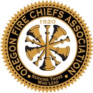 Todd J. LeDuc tweet media