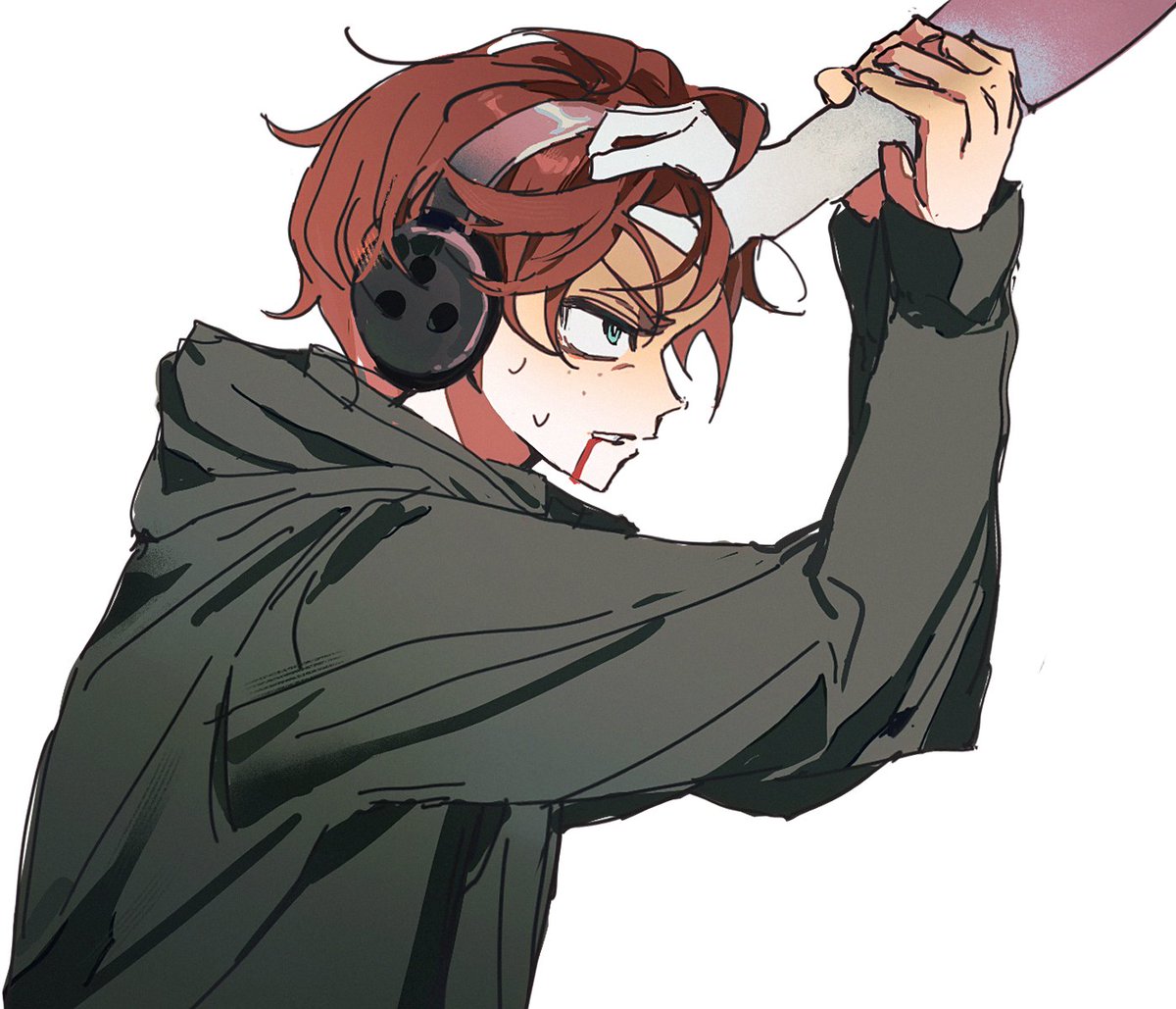 9Oap_q's tweet image. ちょい前のブリーフくゅ