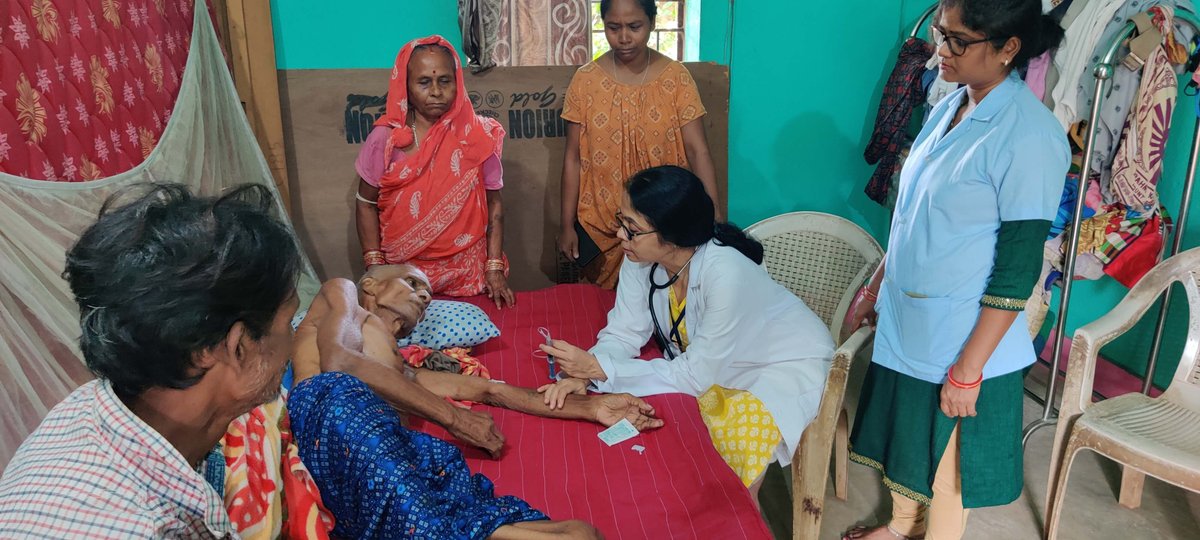 IAHPC's tweet photo. Celebrate World Hospice and #PalliativeCare Day 2025 by reading the newly published article on Essential and Expanded Palliative Care Packages for Adults and Children in The Journal of Pain and Symptom Management. 

See more 👉️ https://t.co/2nW9kItLA2

#WHPCD #PainRelief https://t.co/0ilBWIFcYW