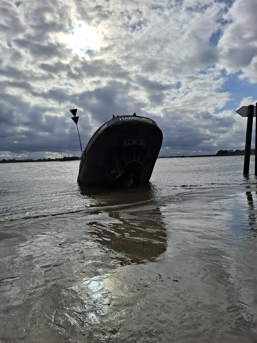 Lacky Power tweet media