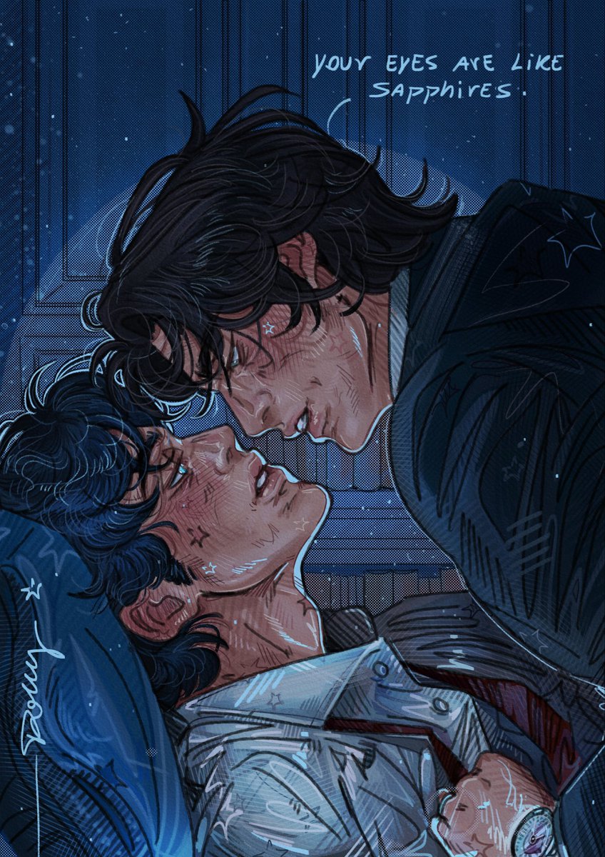 pollypillar's tweet photo. YYESSSS #SuperBat #ClarkKent #BruceWayne #batman #Superman #BatmanvSuperman https://t.co/LKmxHVev06