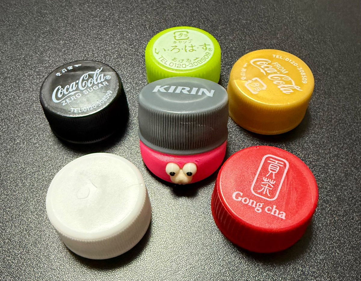 ぬこ (@nukonokonuko) / X