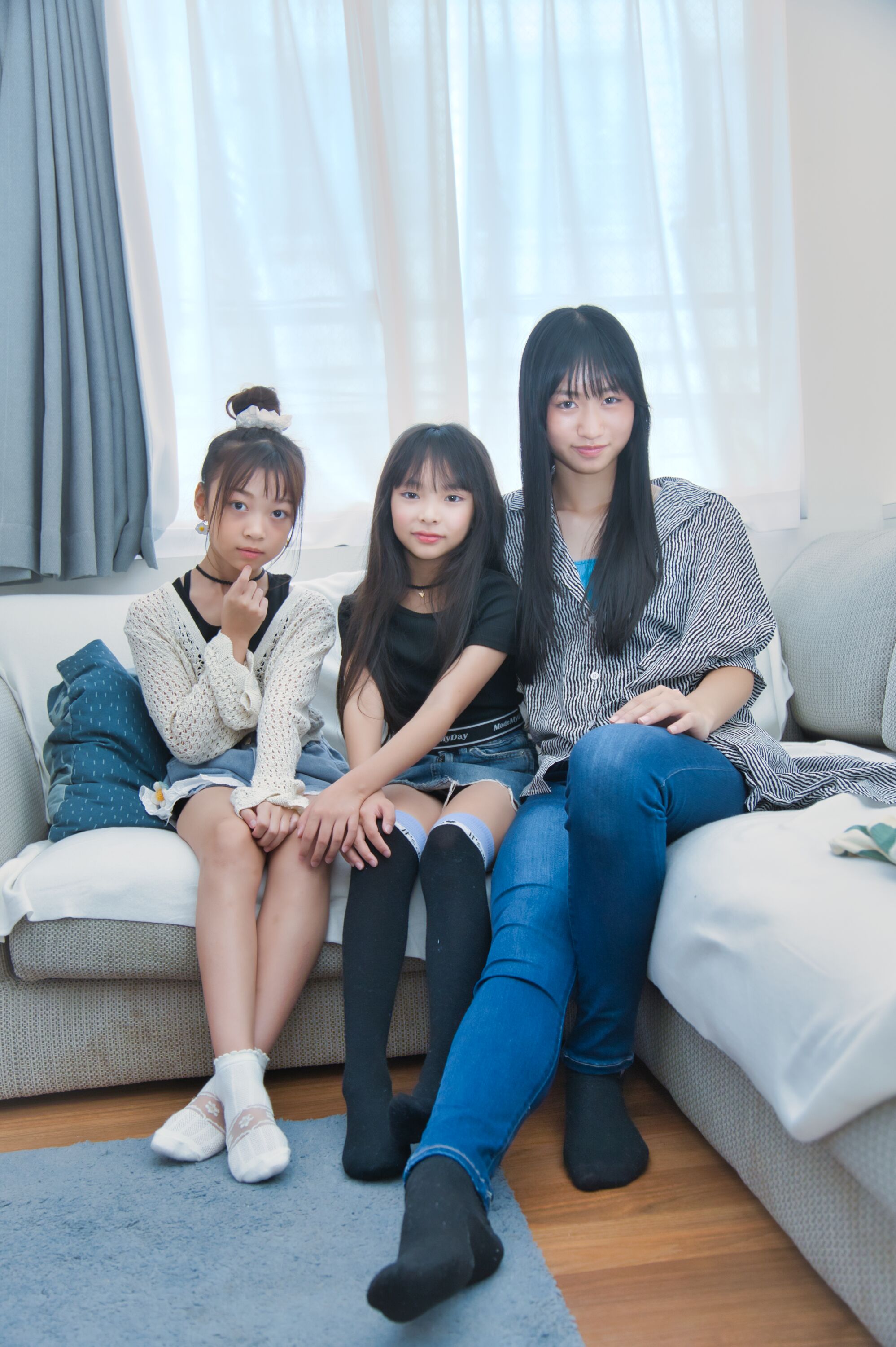 のあにゃ - Search / X