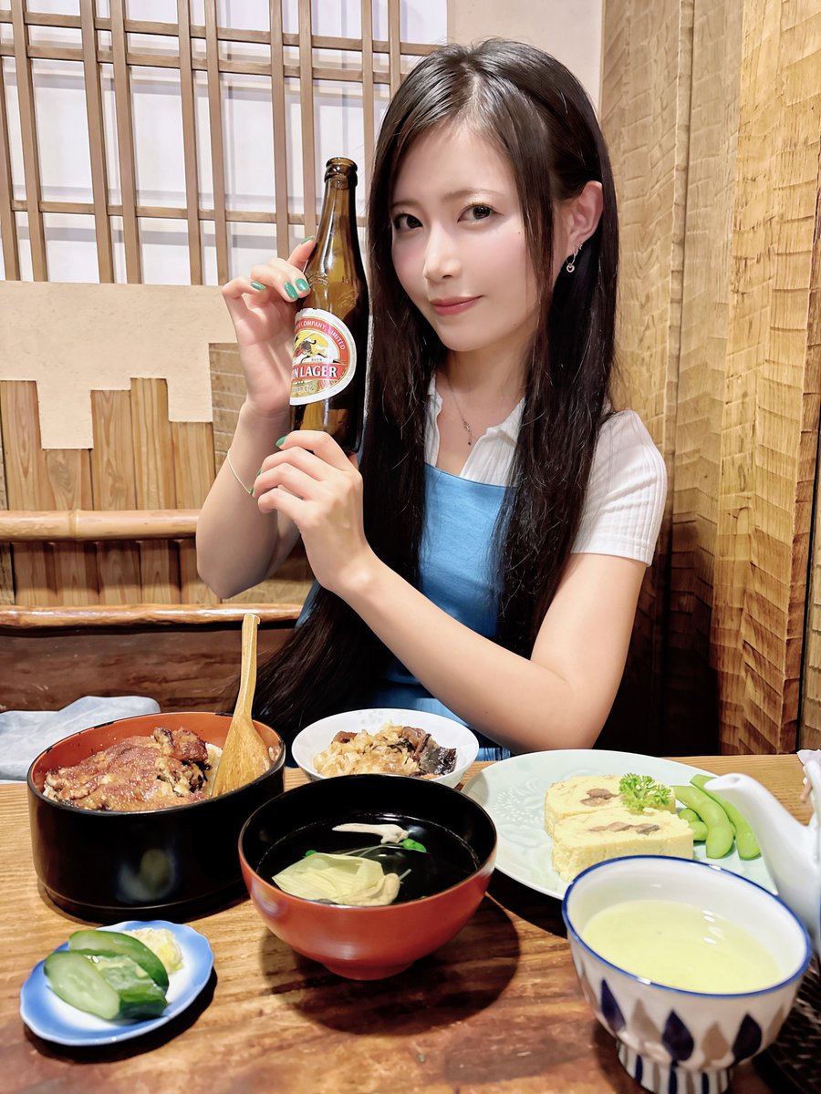 ＋α／あるふぁきゅん。STAFF (@alfakyunstaff) / Posts / X