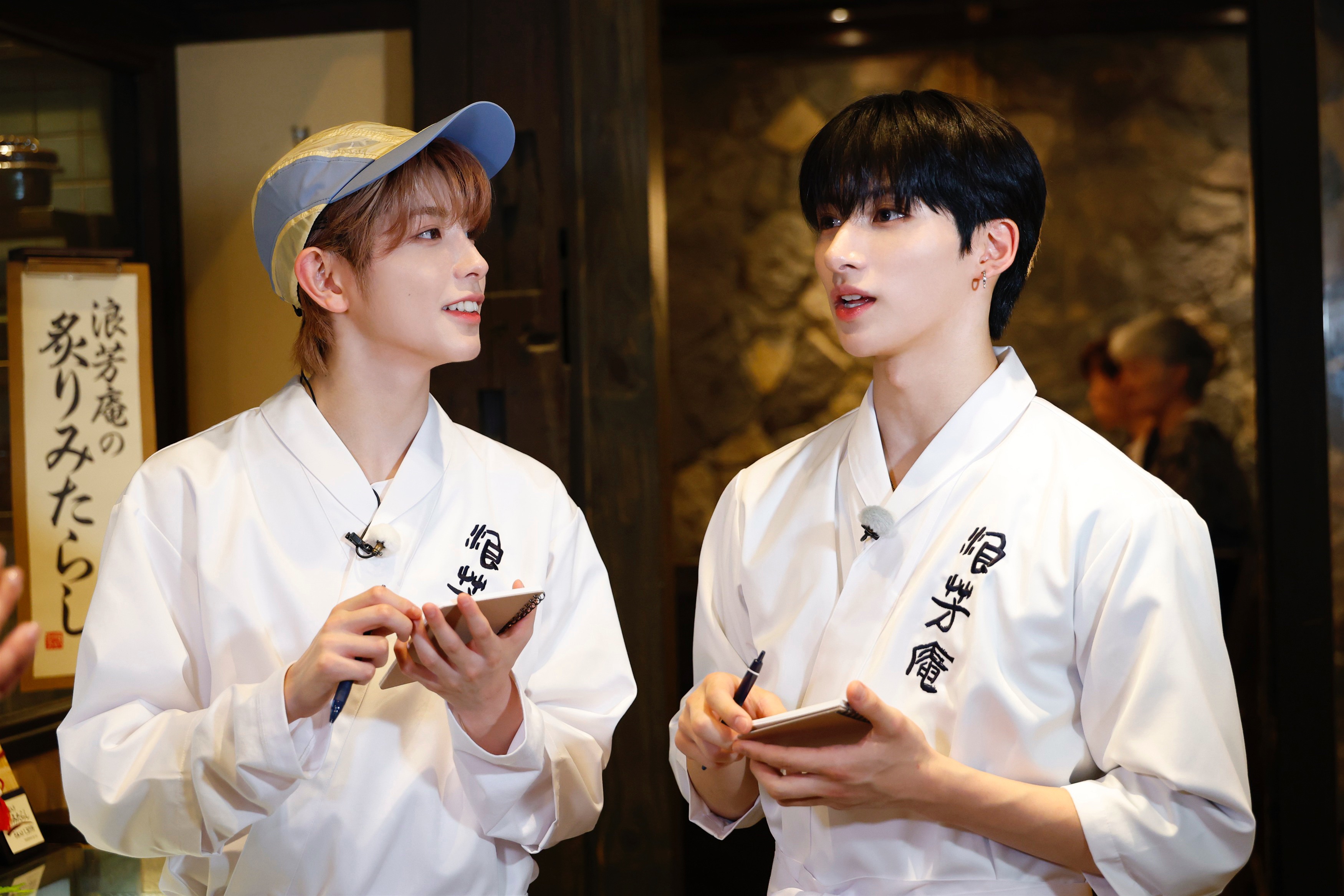 ぺんぎん(・Θ・)NEX2Y (@nexz_penguin) / X