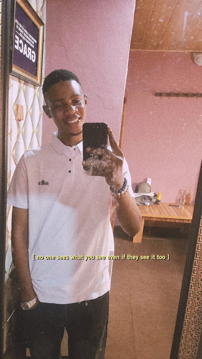 johnson_thedev's tweet image. 