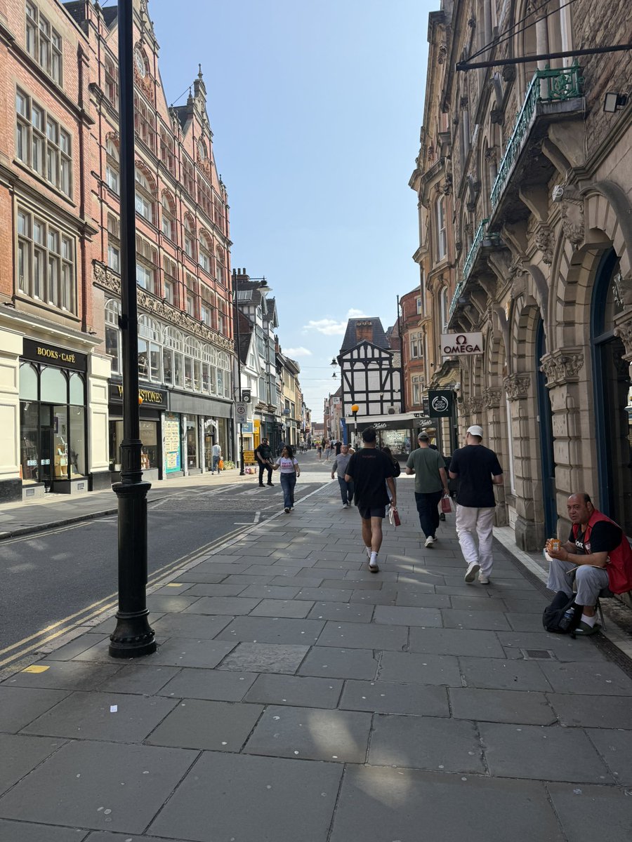 Eman Alotibi (@emanalasedy) on Twitter photo 