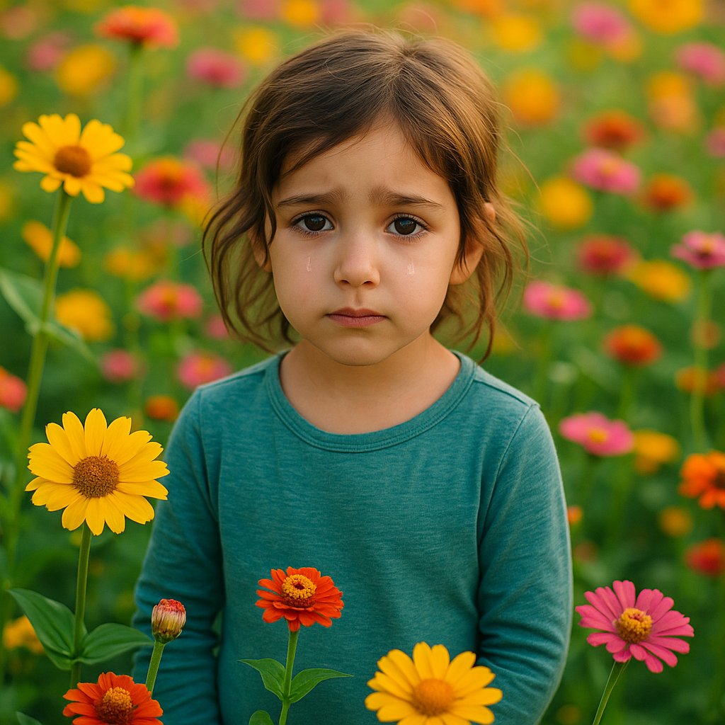 Bugün Dünya Kız Çocukları Günü.
Yedi kız kardeşin tek erkek kardeşi, iki kız babası olarak; kaybedilen, susturulan, umutları yarıda bırakılan tüm kız çocuklarımızı anıyorum.
Her biri bir hikâyeydi, her biri yarım bırakılmış bir şarkıydı…
Bu topraklarda hiçbir kız çocuğu korkuyla