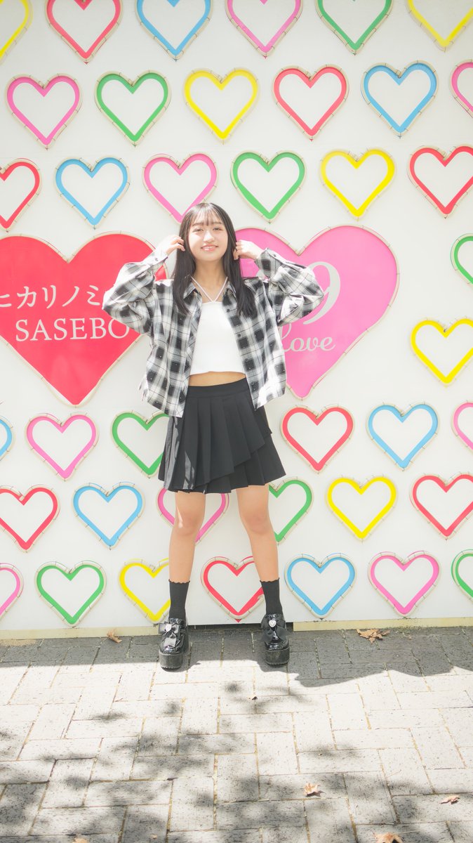 yossii6's tweet image. ❤💞😍📸

model  RIOさん 

 #ポートレート撮影
#カメラ好きな人と繋がりたい
#Nikon
#NikonZ50